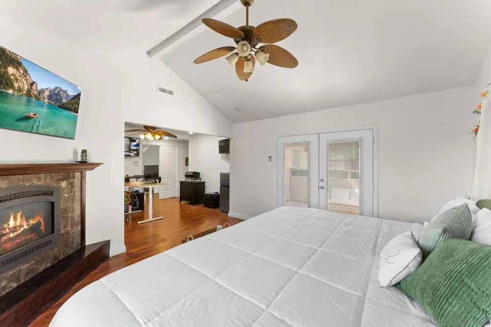 10253 Paseo Park Lakeside, CA 92040