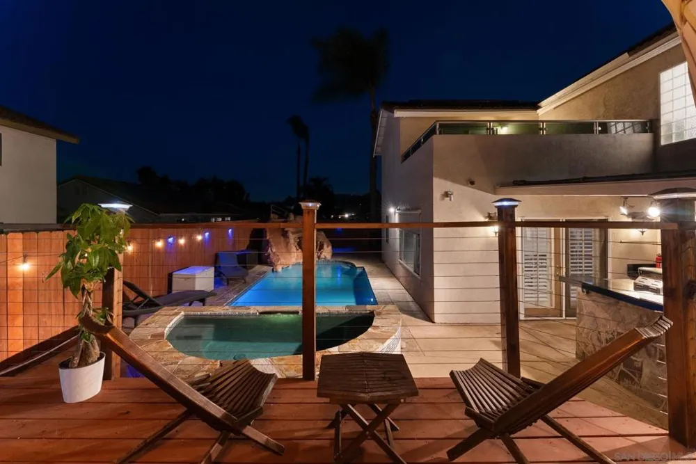 10253 Paseo Park Lakeside, CA 92040