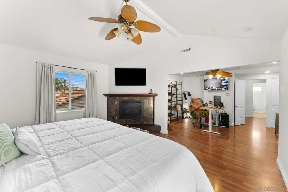 10253 Paseo Park Lakeside, CA 92040