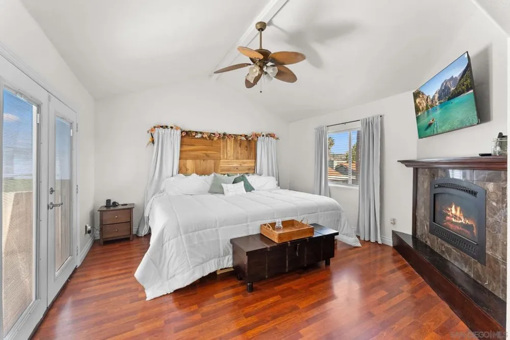 10253 Paseo Park Lakeside, CA 92040