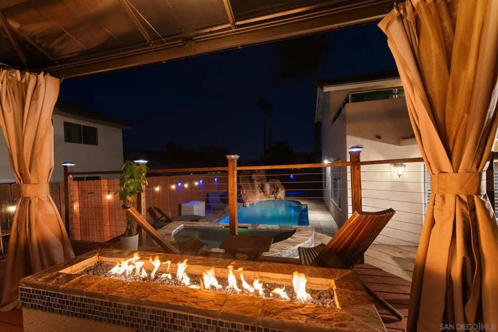 10253 Paseo Park Lakeside, CA 92040