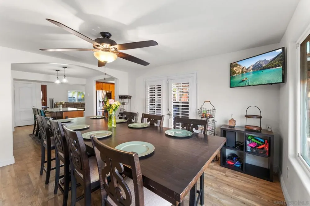 10253 Paseo Park Lakeside, CA 92040