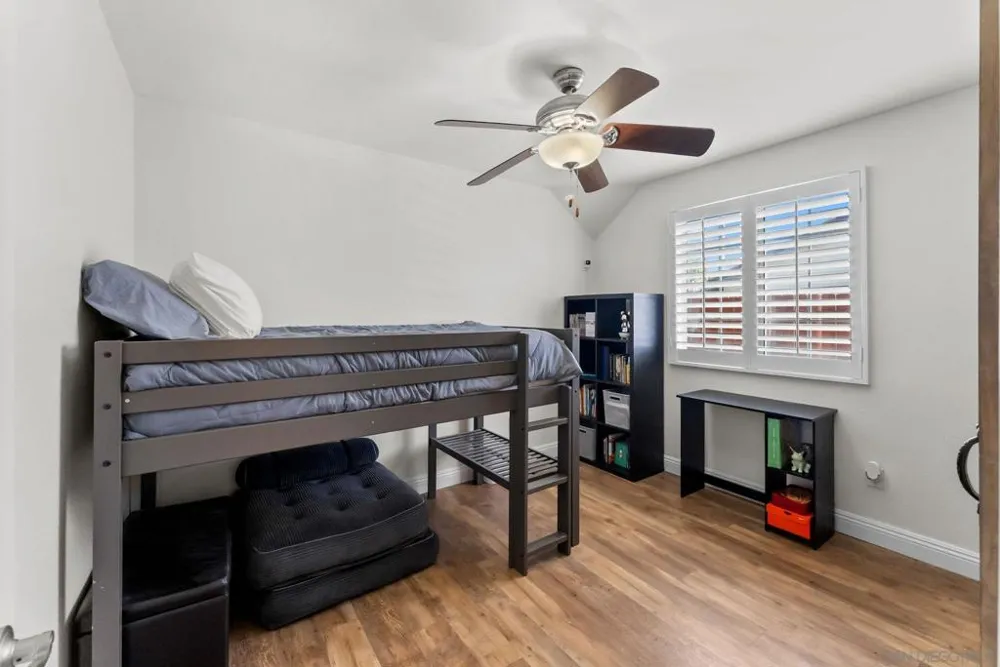 10253 Paseo Park Lakeside, CA 92040