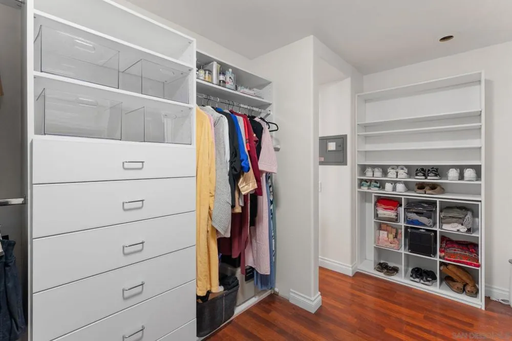 10253 Paseo Park Lakeside, CA 92040