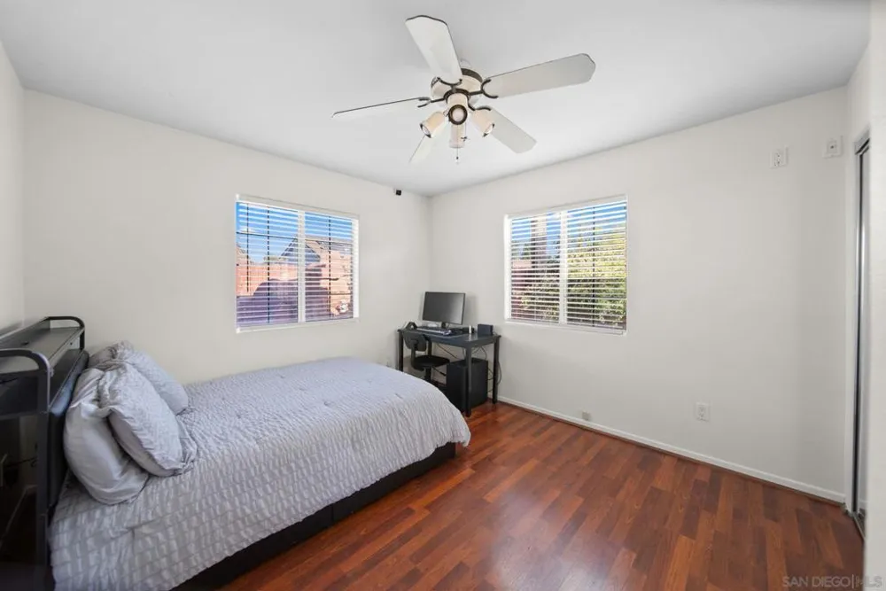10253 Paseo Park Lakeside, CA 92040