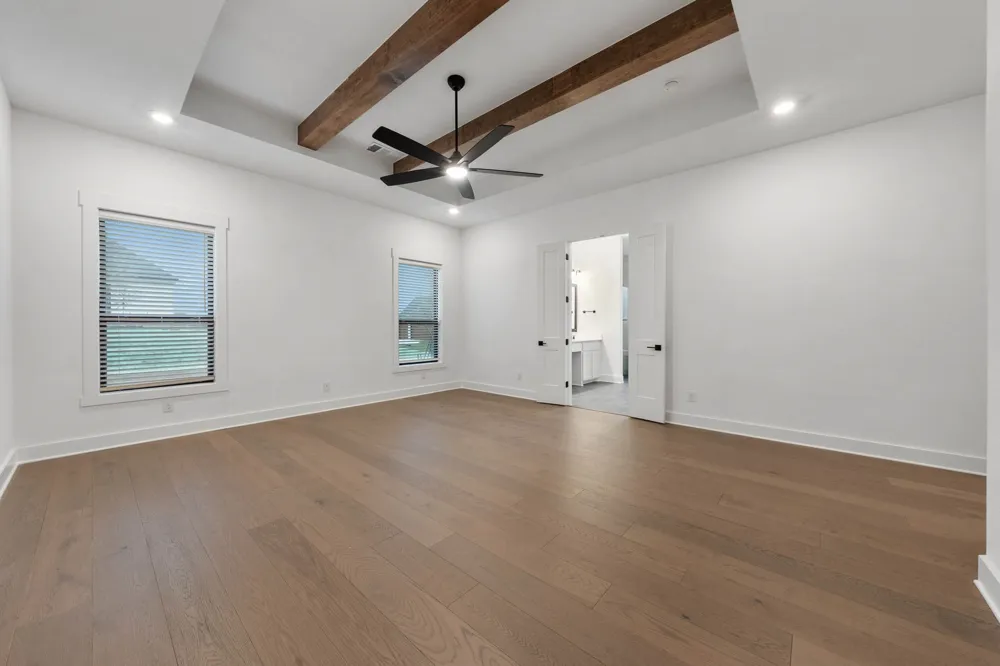 130 Texas Ash Drive Krugerville, TX 76227