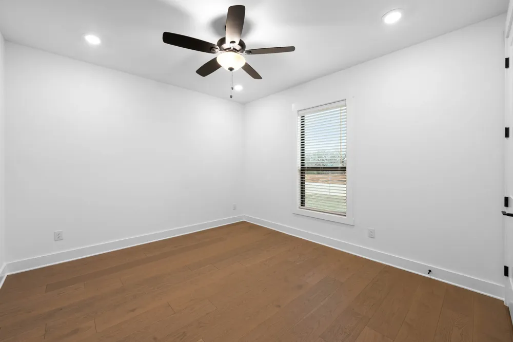 130 Texas Ash Drive Krugerville, TX 76227
