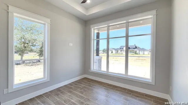 100 PIONEER TRL Adkins, TX 78101