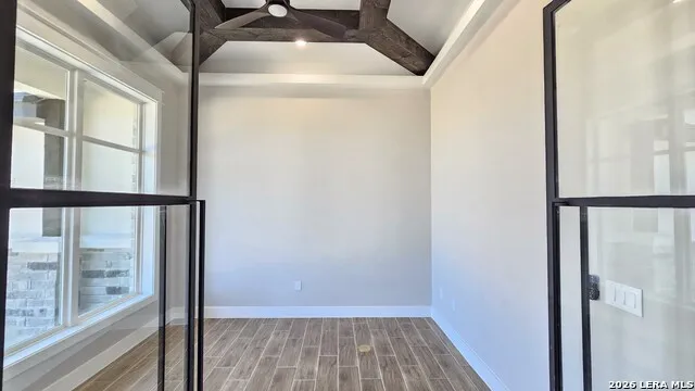 100 PIONEER TRL Adkins, TX 78101