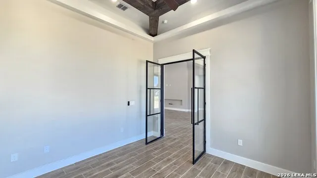 100 PIONEER TRL Adkins, TX 78101