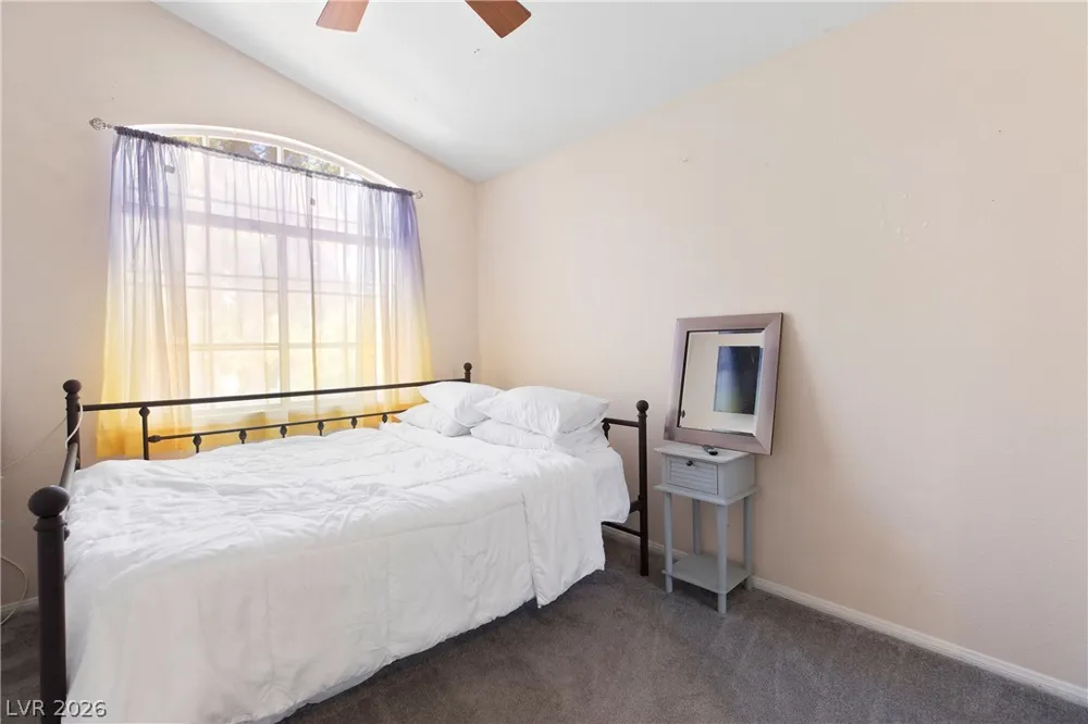 3056 Yankee Clipper Drive Las Vegas, NV 89117