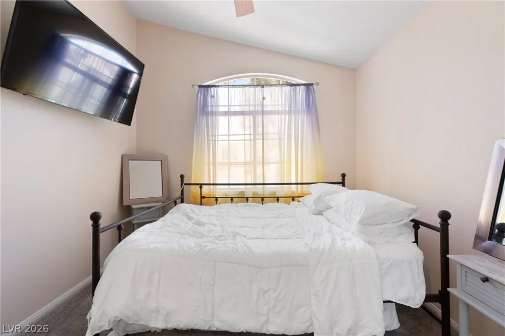 3056 Yankee Clipper Drive Las Vegas, NV 89117