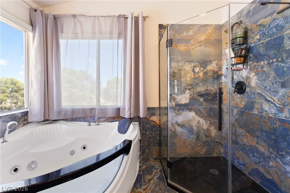 3056 Yankee Clipper Drive Las Vegas, NV 89117
