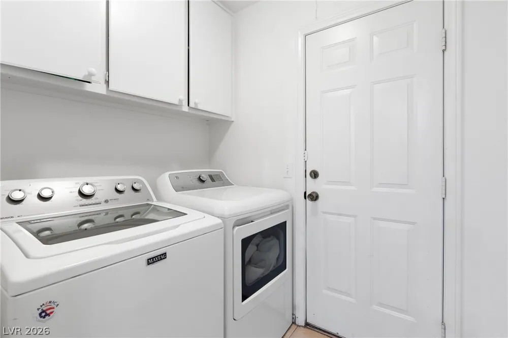 3056 Yankee Clipper Drive Las Vegas, NV 89117