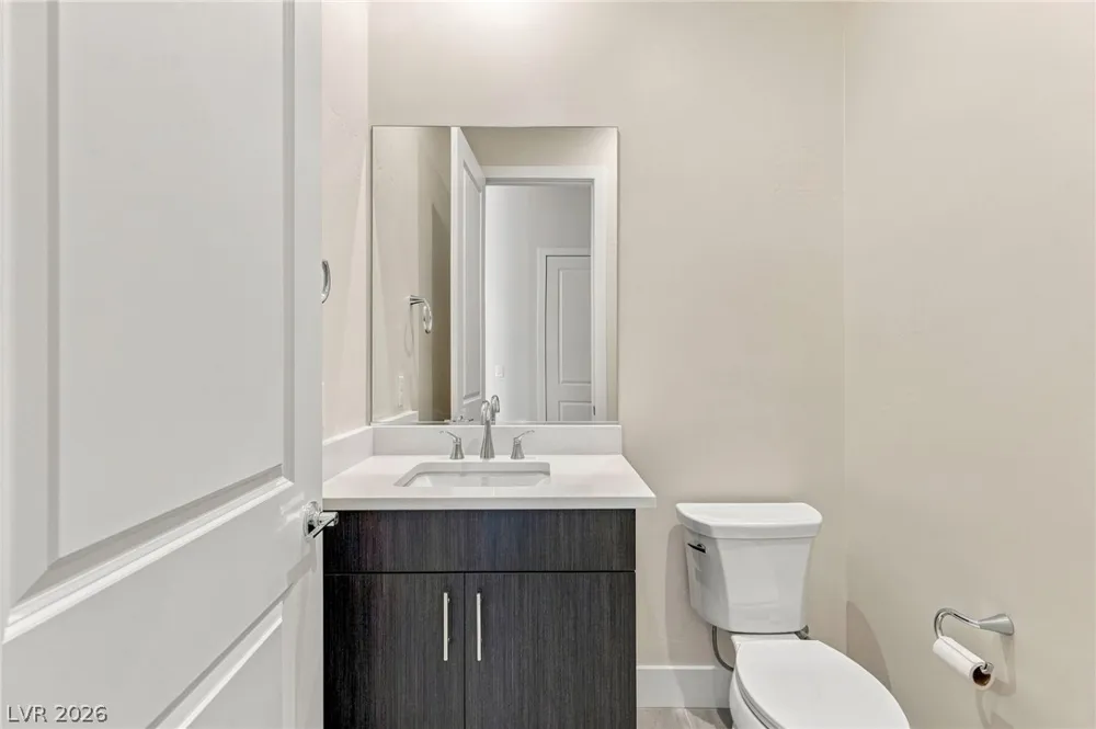 10865 Agate Cliffs Avenue Las Vegas, NV 89135