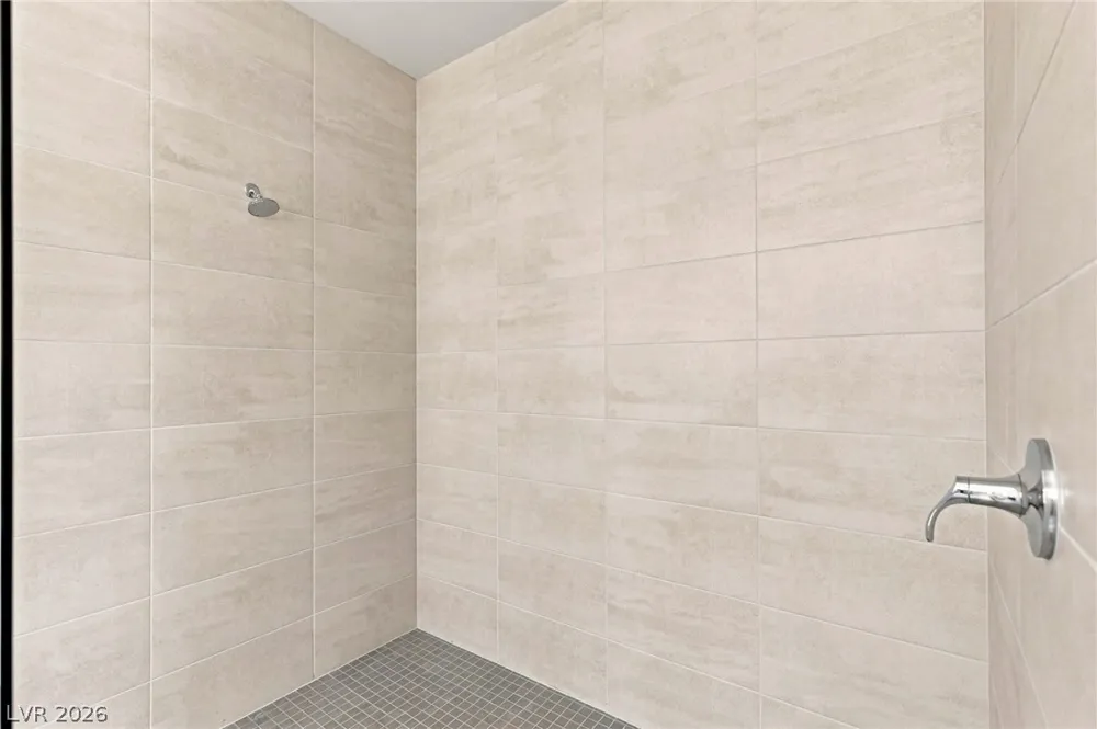 10865 Agate Cliffs Avenue Las Vegas, NV 89135
