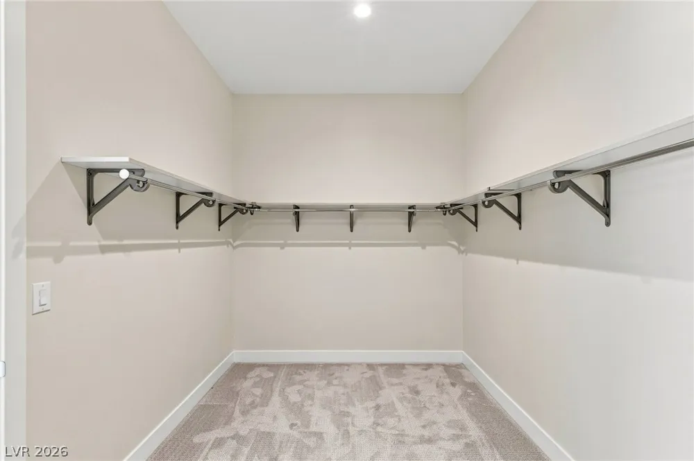 10865 Agate Cliffs Avenue Las Vegas, NV 89135