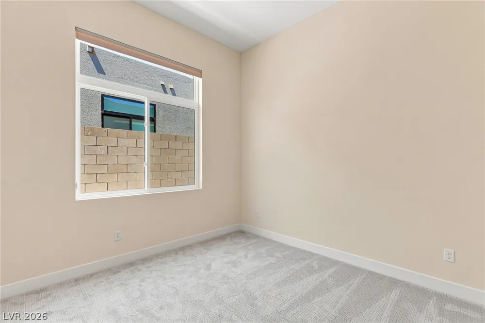 10865 Agate Cliffs Avenue Las Vegas, NV 89135