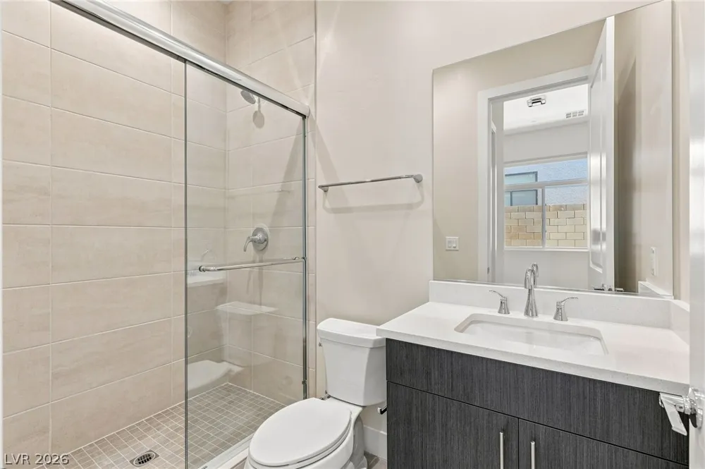 10865 Agate Cliffs Avenue Las Vegas, NV 89135