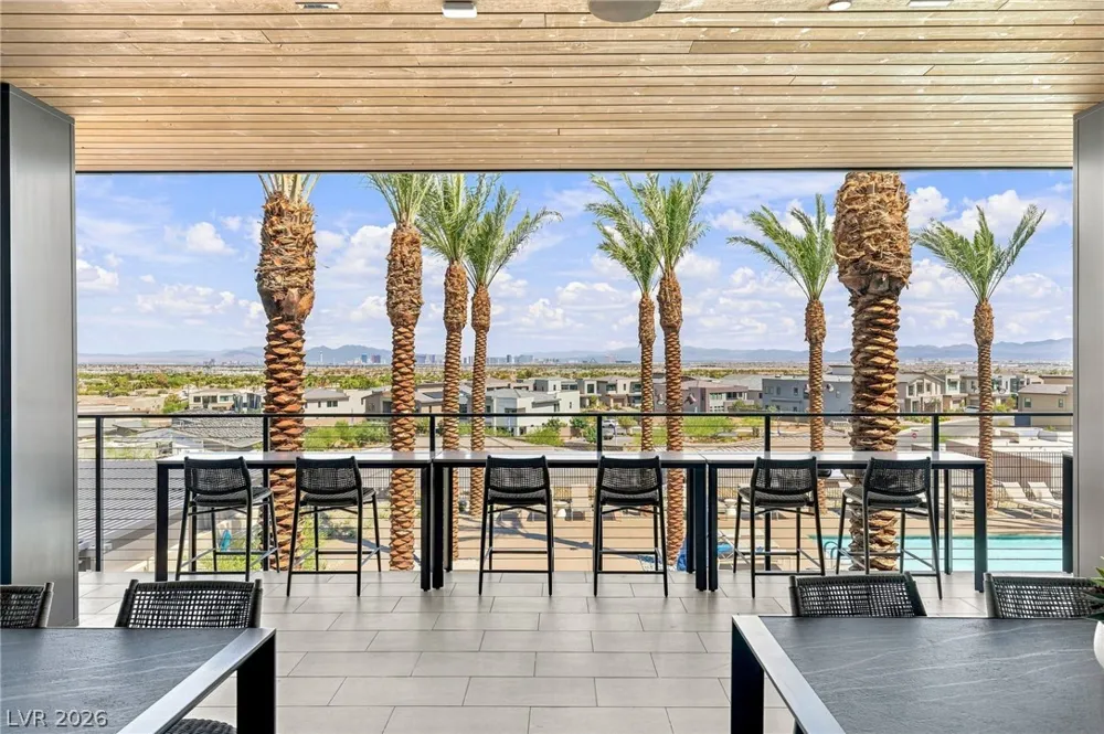 10865 Agate Cliffs Avenue Las Vegas, NV 89135