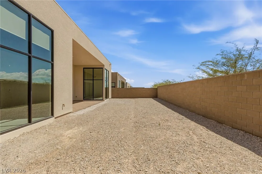 10865 Agate Cliffs Avenue Las Vegas, NV 89135