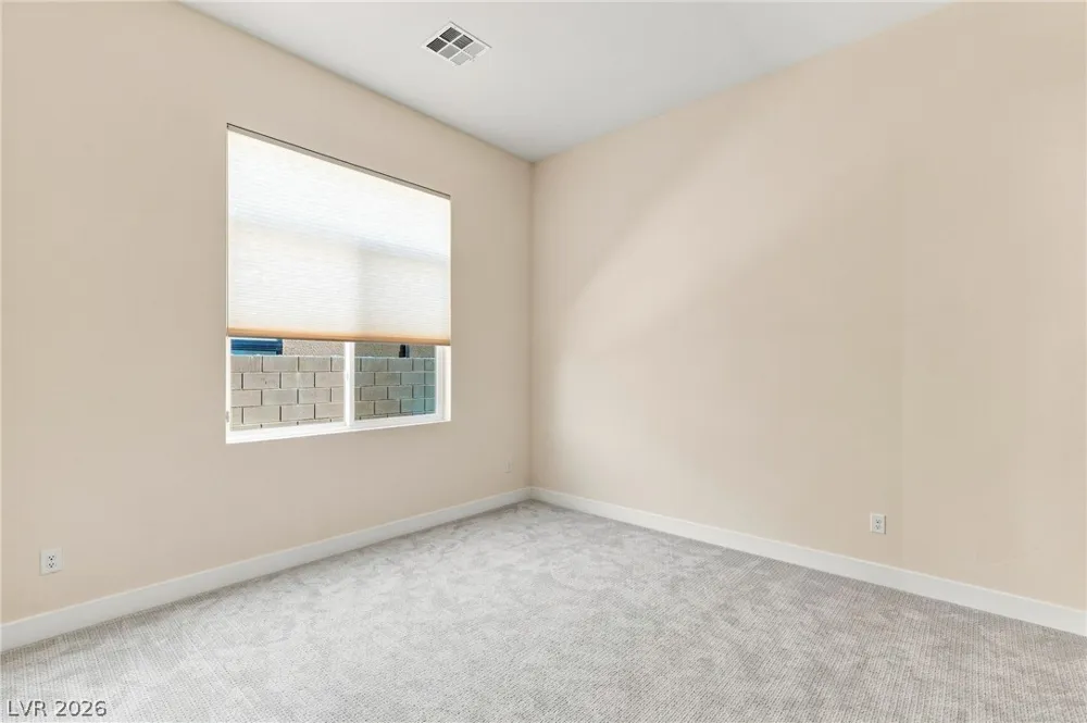 10865 Agate Cliffs Avenue Las Vegas, NV 89135