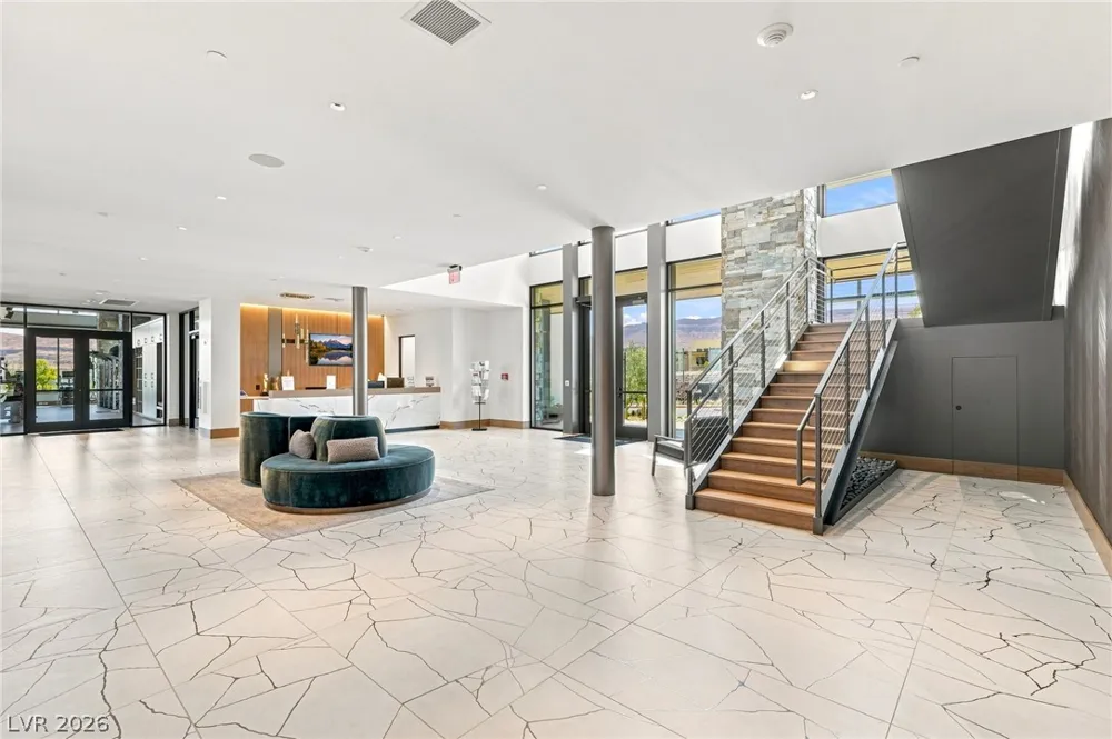 10865 Agate Cliffs Avenue Las Vegas, NV 89135