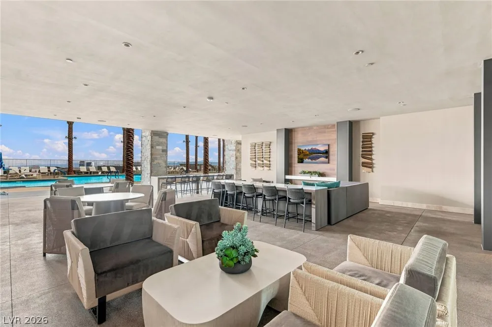 10865 Agate Cliffs Avenue Las Vegas, NV 89135