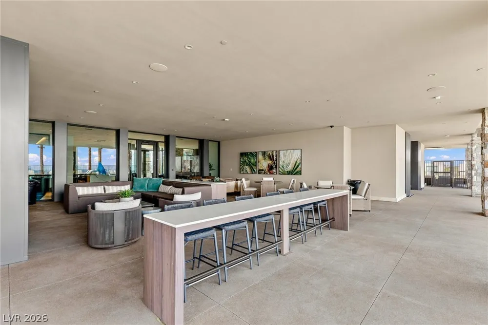 10865 Agate Cliffs Avenue Las Vegas, NV 89135