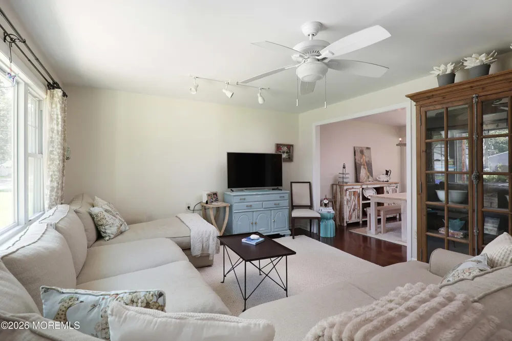 91 Coral Drive Brick, NJ 08724