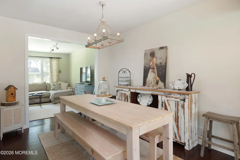 91 Coral Drive Brick, NJ 08724