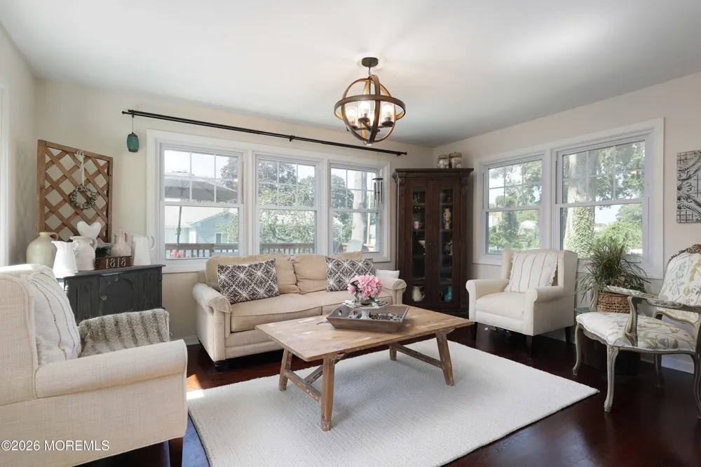 91 Coral Drive Brick, NJ 08724