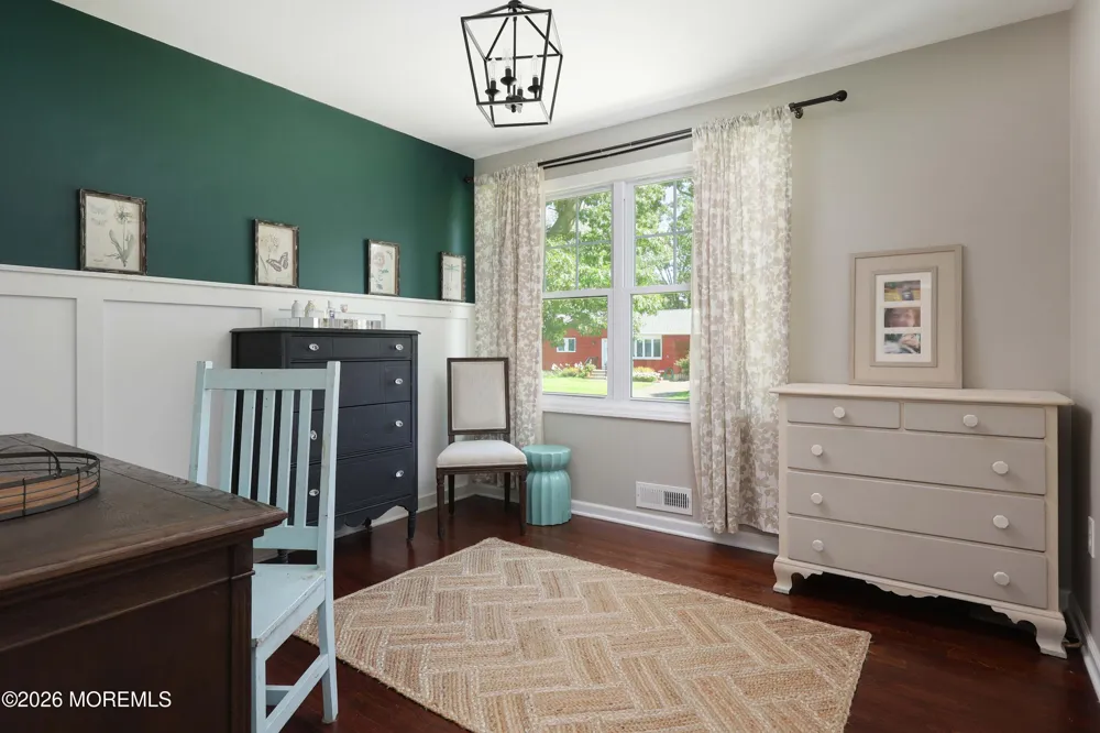 91 Coral Drive Brick, NJ 08724