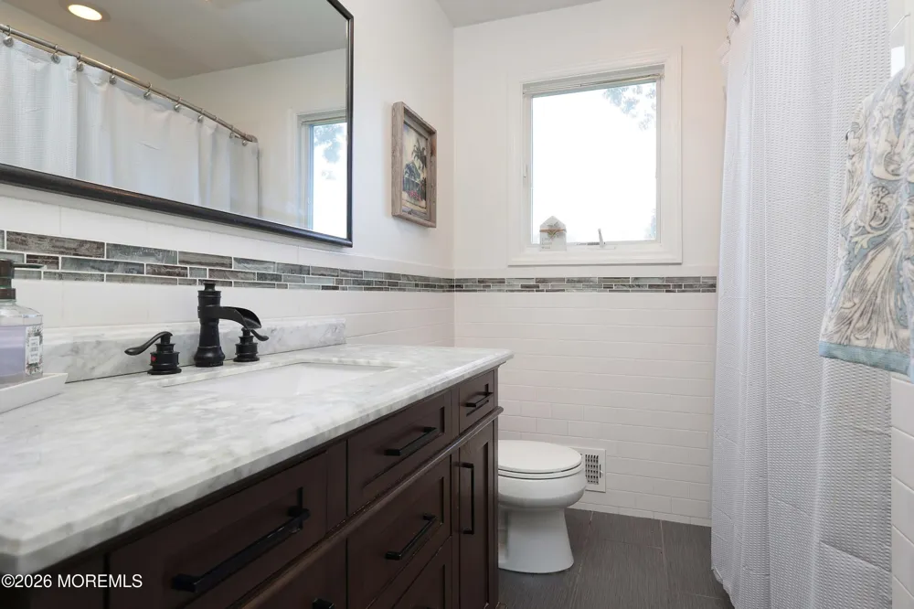 91 Coral Drive Brick, NJ 08724