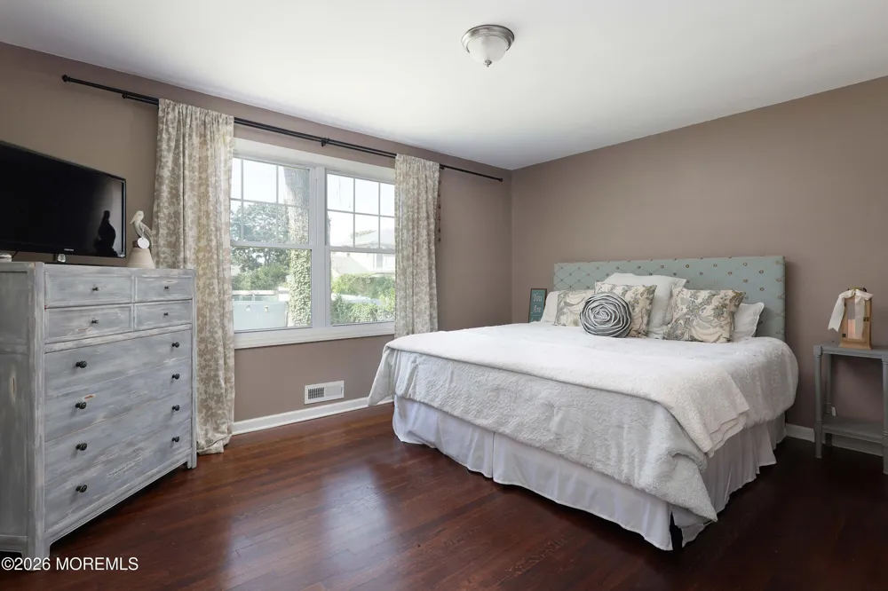 91 Coral Drive Brick, NJ 08724