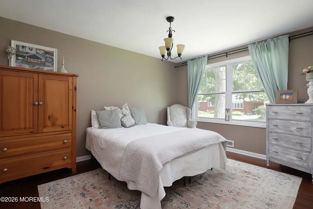 91 Coral Drive Brick, NJ 08724