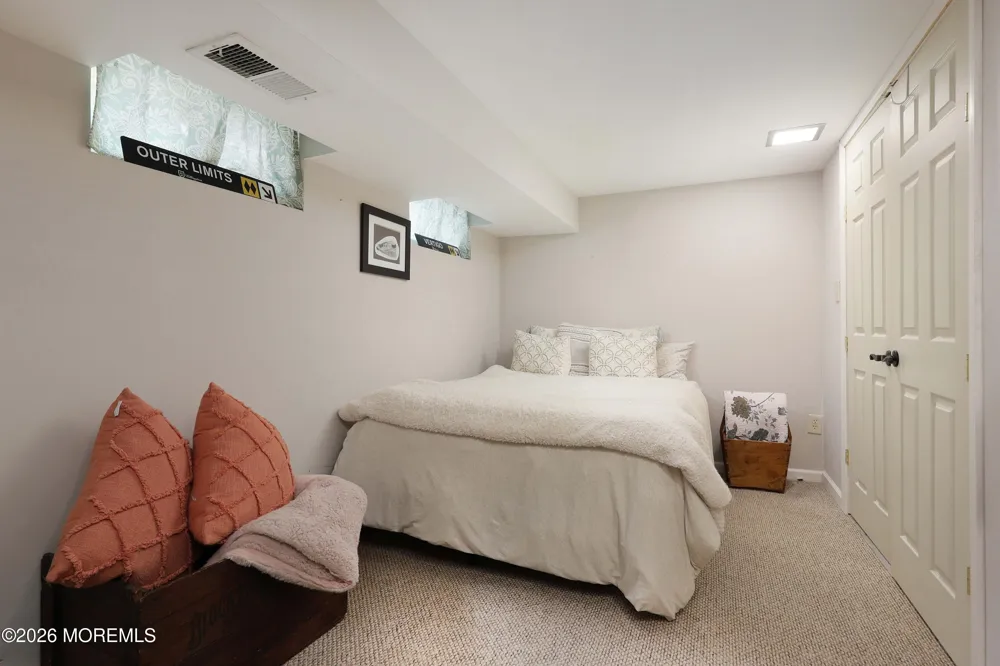 91 Coral Drive Brick, NJ 08724