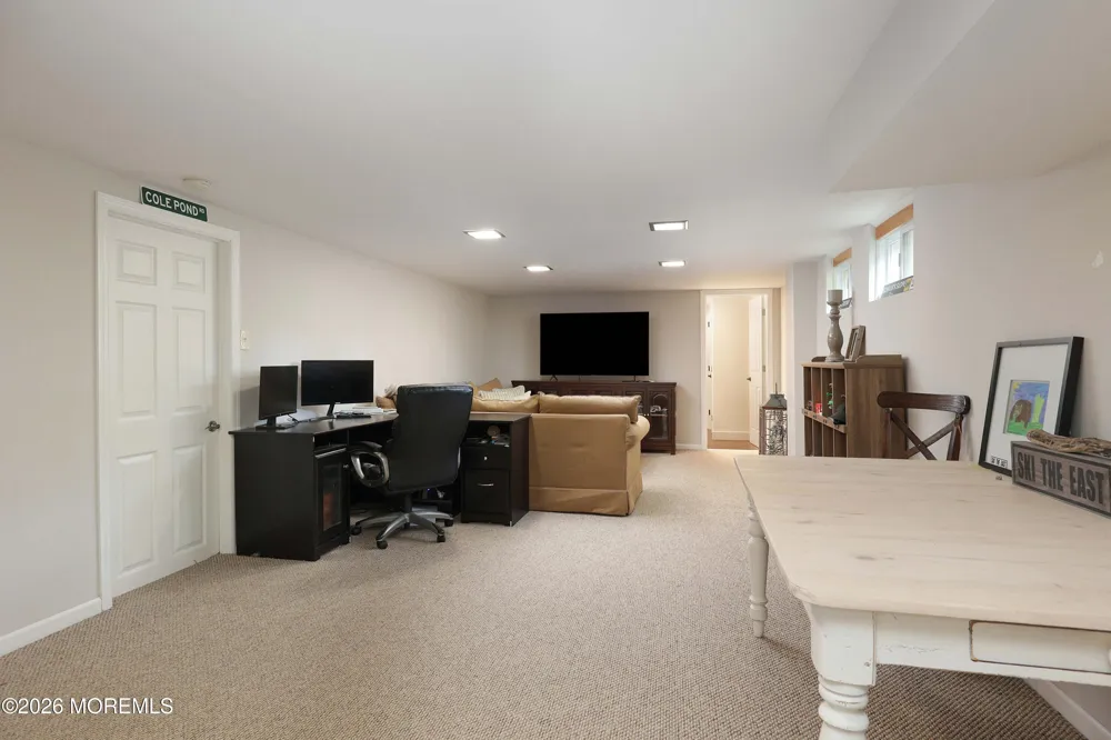 91 Coral Drive Brick, NJ 08724