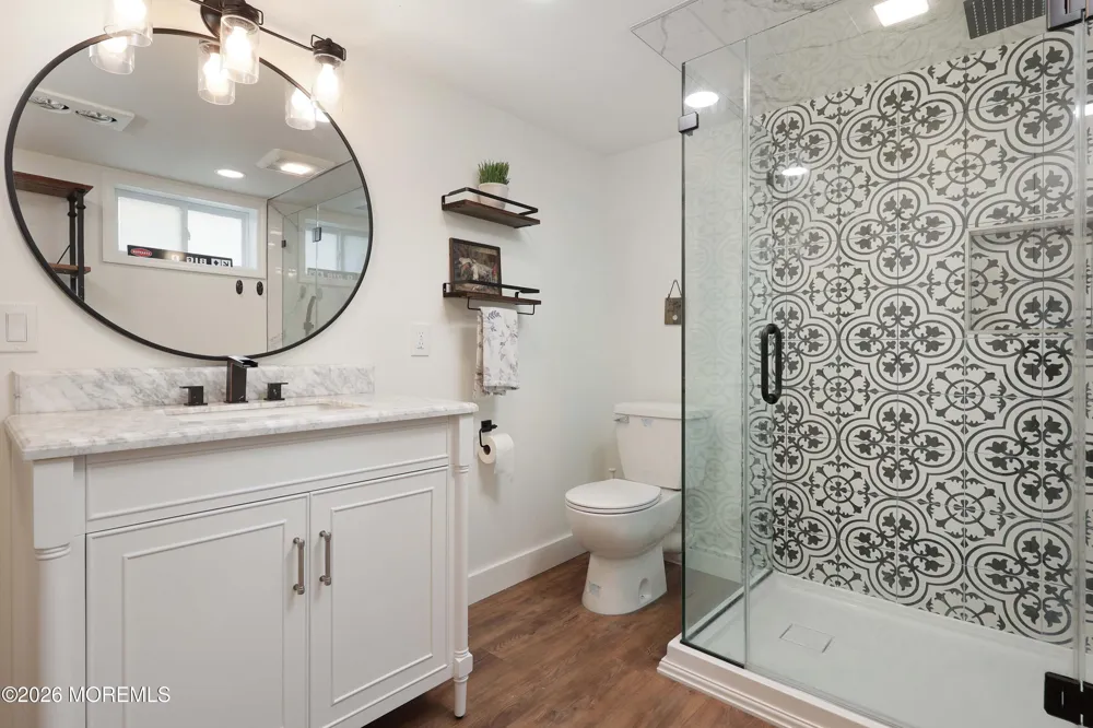 91 Coral Drive Brick, NJ 08724