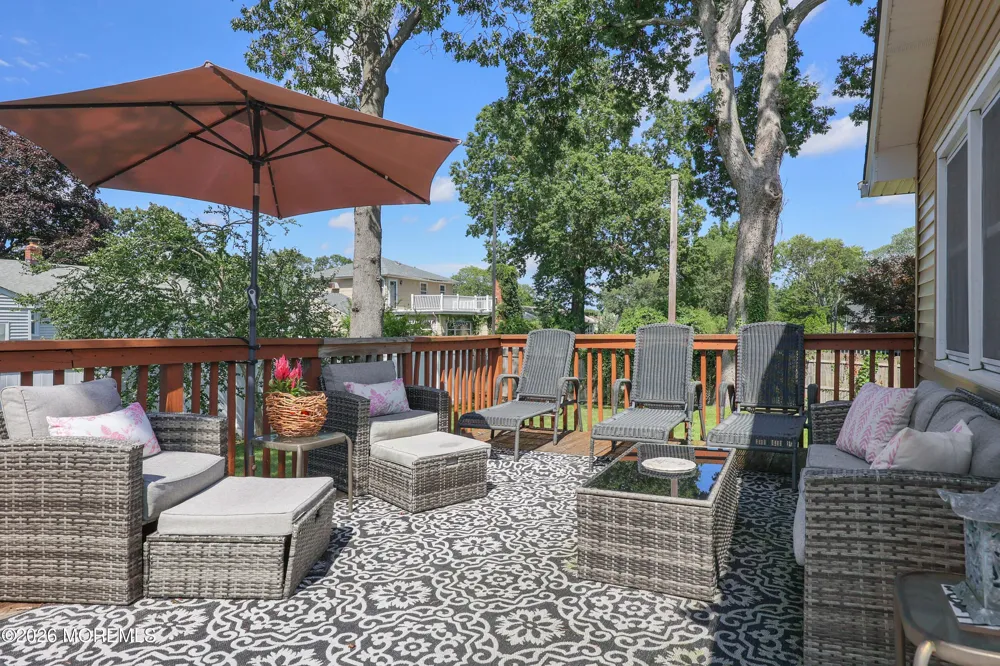 91 Coral Drive Brick, NJ 08724