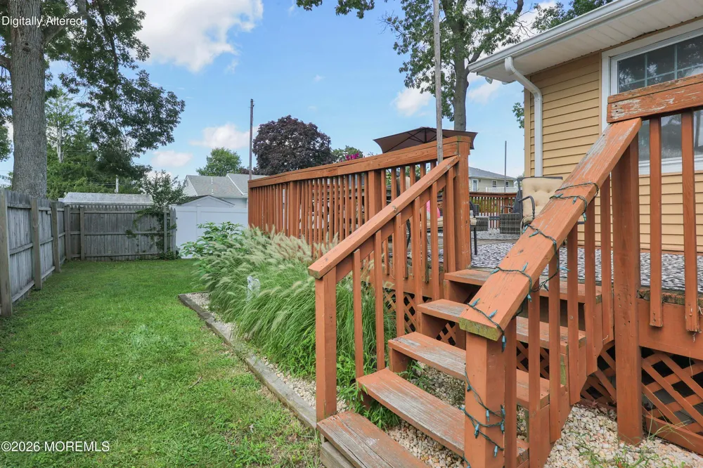 91 Coral Drive Brick, NJ 08724