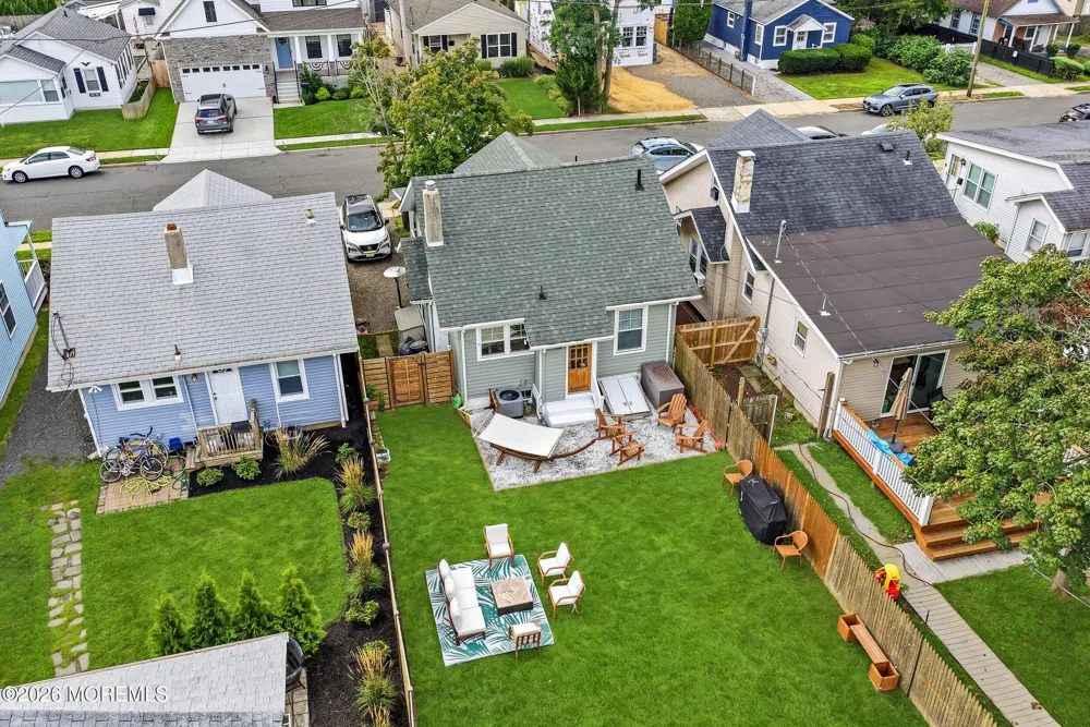 732 20th Avenue Belmar, NJ 07719