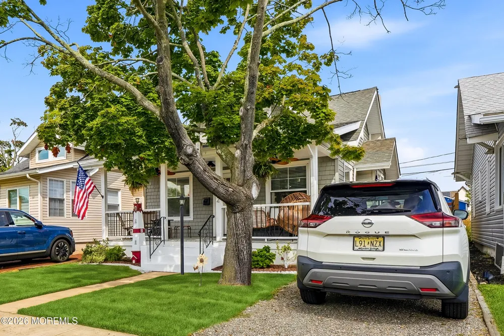 732 20th Avenue Belmar, NJ 07719