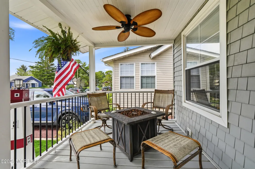 732 20th Avenue Belmar, NJ 07719
