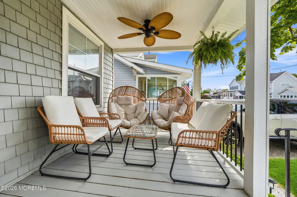 732 20th Avenue Belmar, NJ 07719