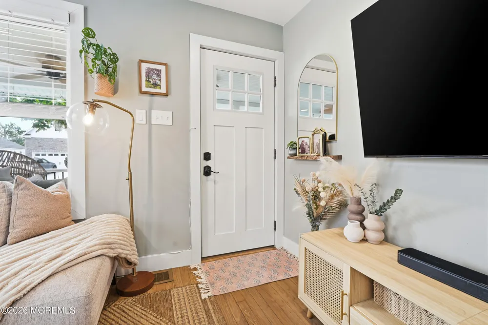 732 20th Avenue Belmar, NJ 07719