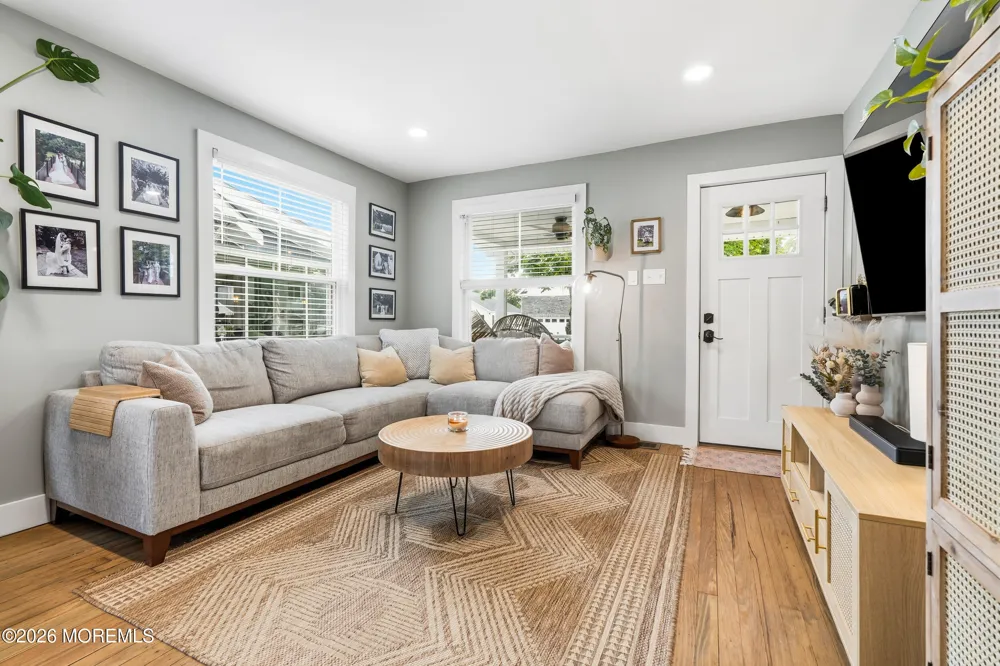 732 20th Avenue Belmar, NJ 07719