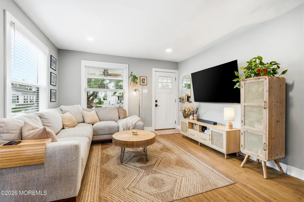 732 20th Avenue Belmar, NJ 07719