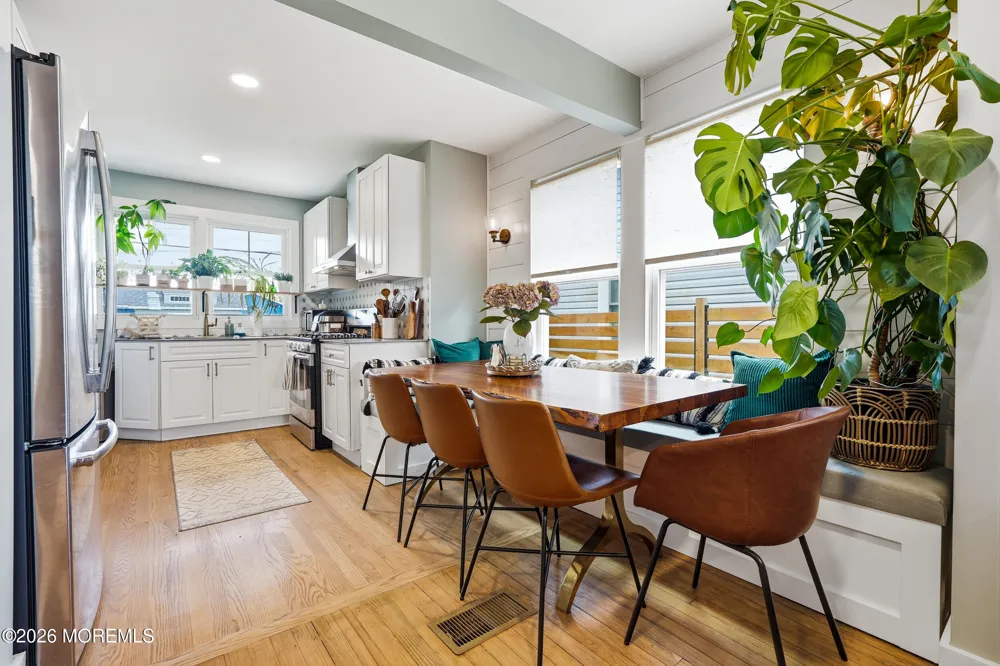 732 20th Avenue Belmar, NJ 07719