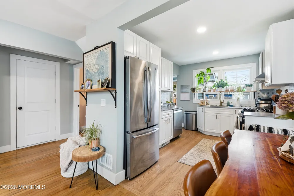 732 20th Avenue Belmar, NJ 07719